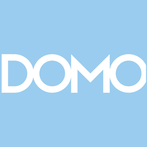 Domo