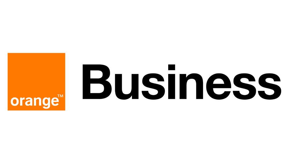Orange Business