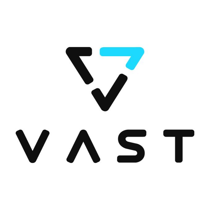 VAST Data
